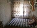 2-комнатная квартира · 42 м² · 2/5 этаж, Мкр.5 17 — Средняя школа 24 за 13 млн ₸ в Атырау, мкр Привокзальный-5 — фото 19