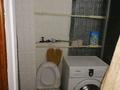 2-комнатная квартира · 42 м² · 2/5 этаж, Мкр.5 17 — Средняя школа 24 за 13 млн ₸ в Атырау, мкр Привокзальный-5