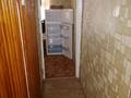 2-комнатная квартира · 42 м² · 2/5 этаж, Мкр.5 17 — Средняя школа 24 за 13 млн ₸ в Атырау, мкр Привокзальный-5 — фото 3
