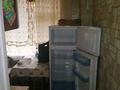 2-комнатная квартира · 42 м² · 2/5 этаж, Мкр.5 17 — Средняя школа 24 за 13 млн ₸ в Атырау, мкр Привокзальный-5 — фото 6