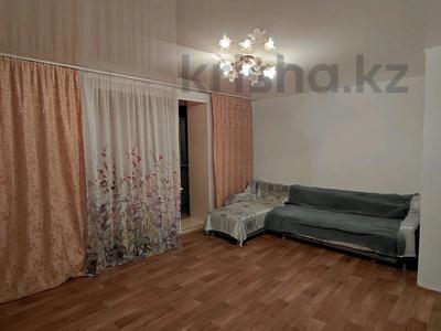 1-комнатная квартира · 37 м² · 4/5 этаж, Уалиханова 195 за 12.5 млн ₸ в Талдыкоргане