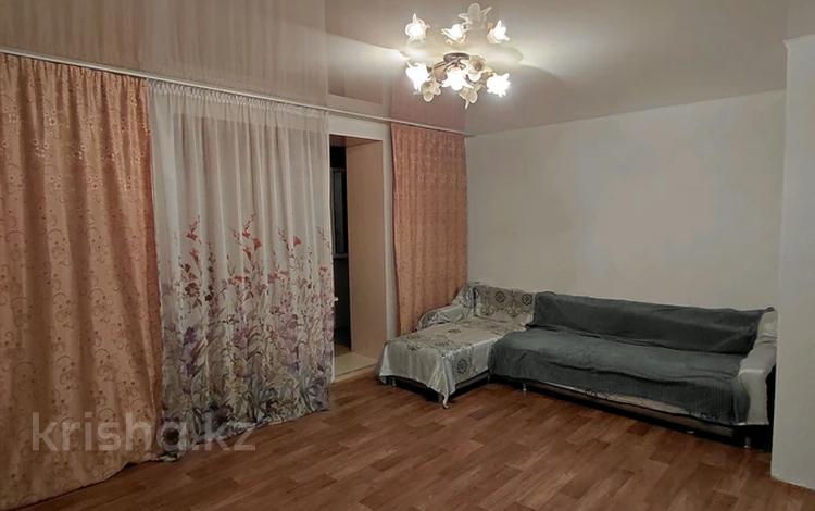 1-комнатная квартира · 37 м² · 4/5 этаж, Уалиханова 195 за 12.5 млн ₸ в Талдыкоргане — фото 15