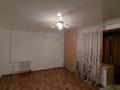 1-комнатная квартира · 37 м² · 4/5 этаж, Уалиханова 195 за 12.5 млн ₸ в Талдыкоргане — фото 2