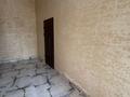 1-бөлмелі пәтер · 42 м² · 1/4 қабат, Royal resort 10, бағасы: 21 млн ₸ в Актау, мкр Приморский — фото 4