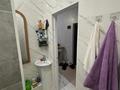 1-бөлмелі пәтер · 42 м² · 1/4 қабат, Royal resort 10, бағасы: 21 млн ₸ в Актау, мкр Приморский — фото 5