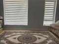 1-бөлмелі пәтер · 42 м² · 1/4 қабат, Royal resort 10, бағасы: 21 млн ₸ в Актау, мкр Приморский — фото 8