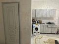 1-бөлмелі пәтер · 42 м² · 1/4 қабат, Royal resort 10, бағасы: 21 млн ₸ в Актау, мкр Приморский — фото 9