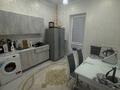 1-бөлмелі пәтер · 42 м² · 1/4 қабат, Royal resort 10, бағасы: 20 млн ₸ в Актау, мкр Приморский — фото 5