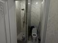 1-бөлмелі пәтер · 42 м² · 1/4 қабат, Royal resort 10, бағасы: 20 млн ₸ в Актау, мкр Приморский — фото 9