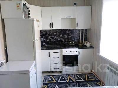 1-комнатная квартира · 38 м² · 3/9 этаж, Кобыланды батыра 24А за 17.3 млн ₸ в Костанае
