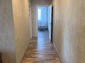 2-бөлмелі пәтер · 52 м² · 7/9 қабат, 28-шағынаудан 10 — Сатыбалдина , Муканова, бағасы: 20.5 млн ₸ в Караганде, Казыбек би р-н — фото 10