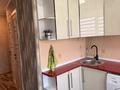 2-бөлмелі пәтер · 52 м² · 7/9 қабат, 28-шағынаудан 10 — Сатыбалдина , Муканова, бағасы: 20.5 млн ₸ в Караганде, Казыбек би р-н — фото 12