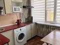 2-бөлмелі пәтер · 52 м² · 7/9 қабат, 28-шағынаудан 10 — Сатыбалдина , Муканова, бағасы: 20.5 млн ₸ в Караганде, Казыбек би р-н — фото 14