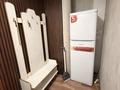 2-бөлмелі пәтер · 52 м² · 7/9 қабат, 28-шағынаудан 10 — Сатыбалдина , Муканова, бағасы: 20.5 млн ₸ в Караганде, Казыбек би р-н — фото 15