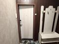 2-бөлмелі пәтер · 52 м² · 7/9 қабат, 28-шағынаудан 10 — Сатыбалдина , Муканова, бағасы: 20.5 млн ₸ в Караганде, Казыбек би р-н — фото 16