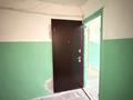 2-бөлмелі пәтер · 52 м² · 7/9 қабат, 28-шағынаудан 10 — Сатыбалдина , Муканова, бағасы: 20.5 млн ₸ в Караганде, Казыбек би р-н — фото 17