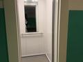 2-бөлмелі пәтер · 52 м² · 7/9 қабат, 28-шағынаудан 10 — Сатыбалдина , Муканова, бағасы: 20.5 млн ₸ в Караганде, Казыбек би р-н — фото 19