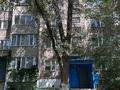 2-бөлмелі пәтер · 52 м² · 7/9 қабат, 28-шағынаудан 10 — Сатыбалдина , Муканова, бағасы: 20.5 млн ₸ в Караганде, Казыбек би р-н — фото 21