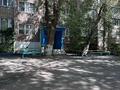 2-бөлмелі пәтер · 52 м² · 7/9 қабат, 28-шағынаудан 10 — Сатыбалдина , Муканова, бағасы: 20.5 млн ₸ в Караганде, Казыбек би р-н — фото 22