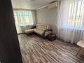 2-бөлмелі пәтер · 52 м² · 7/9 қабат, 28-шағынаудан 10 — Сатыбалдина , Муканова, бағасы: 20.5 млн ₸ в Караганде, Казыбек би р-н — фото 3