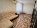 2-бөлмелі пәтер · 52 м² · 7/9 қабат, 28-шағынаудан 10 — Сатыбалдина , Муканова, бағасы: 20.5 млн ₸ в Караганде, Казыбек би р-н — фото 4