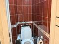2-бөлмелі пәтер · 52 м² · 7/9 қабат, 28-шағынаудан 10 — Сатыбалдина , Муканова, бағасы: 20.5 млн ₸ в Караганде, Казыбек би р-н — фото 8