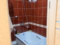 2-бөлмелі пәтер · 52 м² · 7/9 қабат, 28-шағынаудан 10 — Сатыбалдина , Муканова, бағасы: 20.5 млн ₸ в Караганде, Казыбек би р-н — фото 9