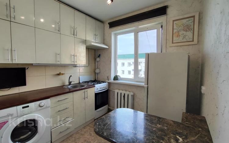2-комнатная квартира · 44 м² · 5 этаж, Чайковского за 17 млн ₸ в Петропавловске — фото 2