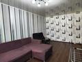 2-комнатная квартира · 44 м² · 5 этаж, Чайковского за 17 млн ₸ в Петропавловске — фото 2