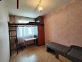 2-комнатная квартира · 44 м² · 5 этаж, Чайковского за 17 млн ₸ в Петропавловске — фото 3