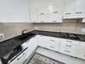 Жеке үй · 4 бөлме · 169 м² · 9 жүзд., Жароков 35 — Асан аулы, бағасы: 47.1 млн ₸ в Уральске — фото 11