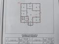 Жеке үй · 4 бөлме · 169 м² · 9 жүзд., Жароков 35 — Асан аулы, бағасы: 47.1 млн ₸ в Уральске — фото 12