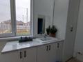 Жеке үй · 4 бөлме · 169 м² · 9 жүзд., Жароков 35 — Асан аулы, бағасы: 47.1 млн ₸ в Уральске — фото 10