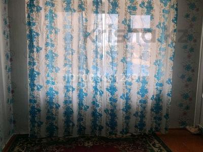 1-комнатная квартира · 30 м² · 2/5 этаж, Муткенова 56 — Муткенова щедрина за 90 000 〒 в Павлодаре