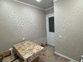 2-бөлмелі пәтер · 58 м² · 2/5 қабат, Улица Шақшақ Жəнібек батыра (Уральска) 4, бағасы: 240 000 ₸ в Костанае — фото 3