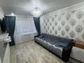 2-бөлмелі пәтер · 58 м² · 2/5 қабат, Улица Шақшақ Жəнібек батыра (Уральска) 4, бағасы: 240 000 ₸ в Костанае — фото 4