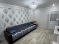 2-бөлмелі пәтер · 58 м² · 2/5 қабат, Улица Шақшақ Жəнібек батыра (Уральска) 4, бағасы: 240 000 ₸ в Костанае — фото 5