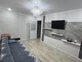 2-бөлмелі пәтер · 58 м² · 2/5 қабат, Улица Шақшақ Жəнібек батыра (Уральска) 4, бағасы: 240 000 ₸ в Костанае
