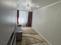 2-бөлмелі пәтер · 58 м² · 2/5 қабат, Улица Шақшақ Жəнібек батыра (Уральска) 4, бағасы: 240 000 ₸ в Костанае — фото 6