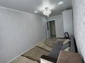 2-бөлмелі пәтер · 58 м² · 2/5 қабат, Улица Шақшақ Жəнібек батыра (Уральска) 4, бағасы: 240 000 ₸ в Костанае — фото 7