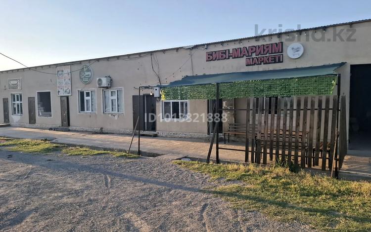 Свободное назначение, офисы, магазины и бутики, склады, салоны красоты, медцентры и аптеки, образование · 4 м² за 26 млн ₸ в Асиларык — фото 2