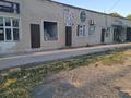Свободное назначение, офисы, магазины и бутики, склады, салоны красоты, медцентры и аптеки, образование · 4 м² за 26 млн ₸ в Асиларык — фото 3