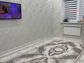 1-комнатная квартира · 45 м² · 7/7 этаж, 20-й мкр 17 за 145 000 ₸ в Актау — фото 3