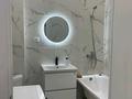 1-комнатная квартира · 45 м² · 7/7 этаж, 20-й мкр 17 за 145 000 ₸ в Актау — фото 4