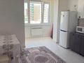 1-комнатная квартира · 45 м² · 7/7 этаж, 20-й мкр 17 за 145 000 ₸ в Актау — фото 5