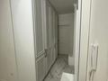 2-бөлмелі пәтер · 67 м² · 4/16 қабат, Б. Момышулы, бағасы: 36 млн ₸ в Астане, Алматы р-н
