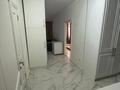 2-бөлмелі пәтер · 67 м² · 4/16 қабат, Б. Момышулы, бағасы: 36 млн ₸ в Астане, Алматы р-н — фото 2