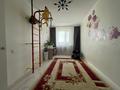 2-бөлмелі пәтер · 67 м² · 4/16 қабат, Б. Момышулы, бағасы: 36 млн ₸ в Астане, Алматы р-н — фото 5