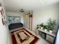 2-бөлмелі пәтер · 67 м² · 4/16 қабат, Б. Момышулы, бағасы: 36 млн ₸ в Астане, Алматы р-н — фото 6