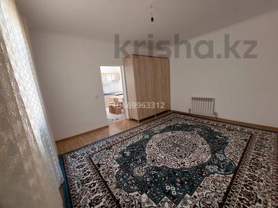 Отдельный дом · 3 комнаты · 51 м², Коммунизм 31 — Машат за 90 000 〒 в Туркестане